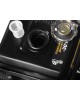 Снегоуборщик Huter SGC 5500B