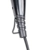 Фен GALAXY LINE GL 4334