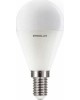 Лампа ERGOLUX (13629) LED-G45-11W-E14-6K