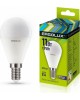 Лампа ERGOLUX (13629) LED-G45-11W-E14-6K