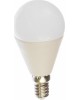 Лампа ERGOLUX (13629) LED-G45-11W-E14-6K
