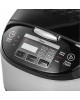 Мультиварка MIDEA MPC-6020