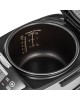 Мультиварка MIDEA MPC-6020