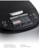 Мультиварка MIDEA MPC-6020