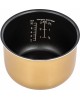 Мультиварка MIDEA MPC-6020