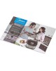 Мультиварка MIDEA MPC-6020