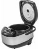 Мультиварка MIDEA MPC-6020