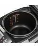 Мультиварка MIDEA MPC-6020