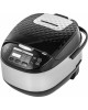 Мультиварка MIDEA MPC-6020