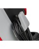 Минимойка РЕСАНТА МР-200БП
