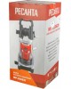 Минимойка РЕСАНТА МР-200БП