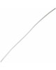 REXANT (26-9009) ТУТ КЛЕЕВАЯ 9,0/3,0 ММ, УПАКОВКА 10 ШТ. ПО 1 М, ПРОЗРАЧНАЯ