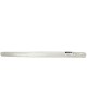 REXANT (26-9009) ТУТ КЛЕЕВАЯ 9,0/3,0 ММ, УПАКОВКА 10 ШТ. ПО 1 М, ПРОЗРАЧНАЯ