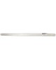 REXANT (26-9009) ТУТ КЛЕЕВАЯ 9,0/3,0 ММ, УПАКОВКА 10 ШТ. ПО 1 М, ПРОЗРАЧНАЯ