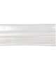 REXANT (26-9009) ТУТ КЛЕЕВАЯ 9,0/3,0 ММ, УПАКОВКА 10 ШТ. ПО 1 М, ПРОЗРАЧНАЯ