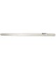 REXANT (26-9009) ТУТ КЛЕЕВАЯ 9,0/3,0 ММ, УПАКОВКА 10 ШТ. ПО 1 М, ПРОЗРАЧНАЯ