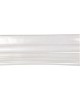 REXANT (26-9009) ТУТ КЛЕЕВАЯ 9,0/3,0 ММ, УПАКОВКА 10 ШТ. ПО 1 М, ПРОЗРАЧНАЯ