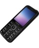 Мобильный телефон MAXVI K32 BLACK
