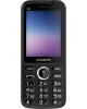 Мобильный телефон MAXVI K32 BLACK
