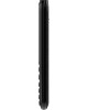 Мобильный телефон MAXVI K32 BLACK