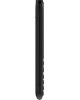Мобильный телефон MAXVI K32 BLACK