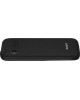 Мобильный телефон MAXVI K32 BLACK