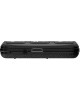 Мобильный телефон MAXVI K32 BLACK