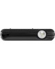 Мобильный телефон MAXVI K32 BLACK