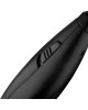 Машинка для стрижки BRAYER BR3432