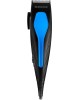 Машинка для стрижки BRAYER BR3432