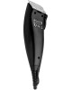 Машинка для стрижки BRAYER BR3432