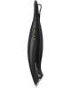 Машинка для стрижки BRAYER BR3432
