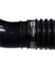 Воздуходувка CHAMPION GBR376 (2,7кВт 63,3см? 10,5кг 1440м?/ч) Воздуходувка
