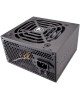 Cougar CGR BS-500R VTE 500 Блок питания (Разъем PCIe-2шт,ATX v2.31, 500W, Active PFC, 120mm Fan, Power cord, 80 Plus Bronze) [VTE500] BULK