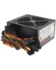 Cougar CGR BS-500R VTE 500 Блок питания (Разъем PCIe-2шт,ATX v2.31, 500W, Active PFC, 120mm Fan, Power cord, 80 Plus Bronze) [VTE500] BULK