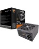 Cougar CGR BS-500R VTE 500 Блок питания (Разъем PCIe-2шт,ATX v2.31, 500W, Active PFC, 120mm Fan, Power cord, 80 Plus Bronze) [VTE500] BULK