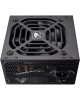 Cougar CGR BS-500R VTE 500 Блок питания (Разъем PCIe-2шт,ATX v2.31, 500W, Active PFC, 120mm Fan, Power cord, 80 Plus Bronze) [VTE500] BULK