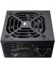 Cougar CGR BS-500R VTE 500 Блок питания (Разъем PCIe-2шт,ATX v2.31, 500W, Active PFC, 120mm Fan, Power cord, 80 Plus Bronze) [VTE500] BULK