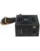 Cougar CGR BS-500R VTE 500 Блок питания (Разъем PCIe-2шт,ATX v2.31, 500W, Active PFC, 120mm Fan, Power cord, 80 Plus Bronze) [VTE500] BULK