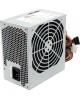 FSP 500W ATX Q-Dion QD-500 OEM {12cm Fan, Noise Killer, nonPFC}