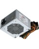 FSP 500W ATX Q-Dion QD-500 OEM {12cm Fan, Noise Killer, nonPFC}