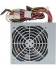 FSP 500W ATX Q-Dion QD-500 OEM {12cm Fan, Noise Killer, nonPFC}