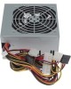 FSP 500W ATX Q-Dion QD-500 OEM {12cm Fan, Noise Killer, nonPFC}