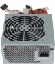 FSP 500W ATX Q-Dion QD-500 OEM {12cm Fan, Noise Killer, nonPFC}