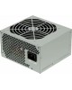 FSP 500W ATX Q-Dion QD-500 OEM {12cm Fan, Noise Killer, nonPFC}