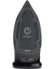 Утюг ENERGY EN-348 черно-бирюзовый 270083
