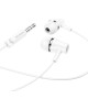 Наушники BOROFONE (6974443384369) BM69 White