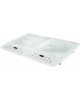 Плитка индукционная CENTEK CT-1514 WHITE