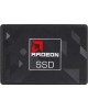 AMD SSD 256GB Radeon R5 R5SL256G {SATA3.0, 7mm}