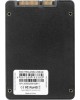 AMD SSD 256GB Radeon R5 R5SL256G {SATA3.0, 7mm}